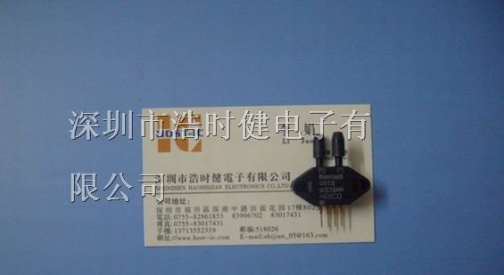供应压力传感器 XPCL10DC