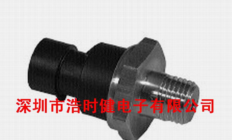 供应压力传感器 4040PC100G5D