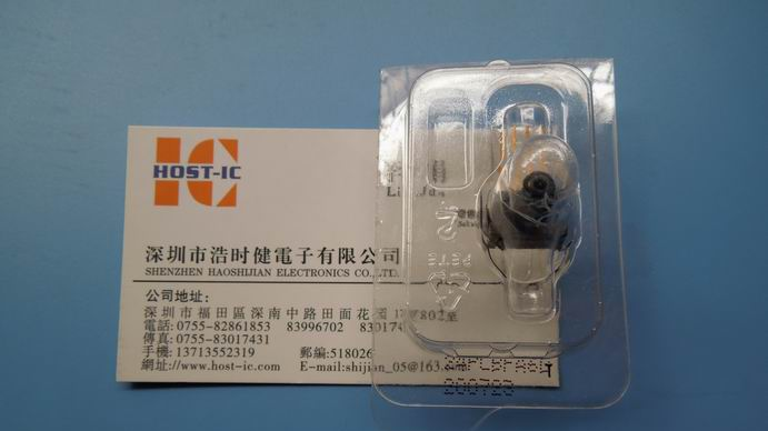 供应Honeywell压力传感器 24PCBFA6G