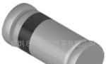 二极管|检波二极管，型号ZMM22V