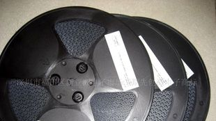 LM358 IC集成电路