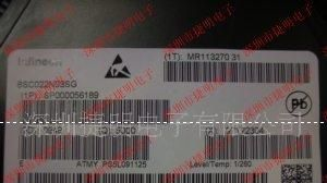 特价 BSC119N03SG 功率晶体管