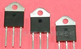 环保可控硅TPDV1225RG