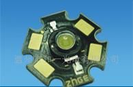 大功率LED ZGJ1JW-S5