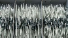 瞬变二极管5KP45A  支持混批 大量现货