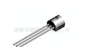 生产放大三极管 13002/13003