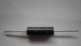 批量高质量微波炉高压二极管cl04-12