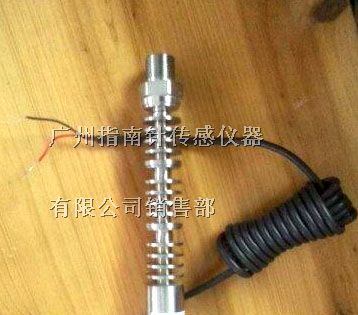 供应高温压力变送器
