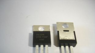 IRL520N集成电路IC