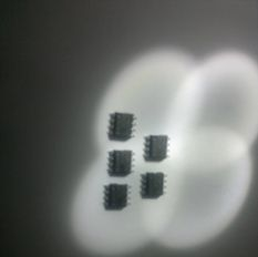 全新原装贴片IC AT93C46 特价 93C46 量大价优