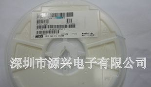 murata村田磁珠BLM18HN102SN1D