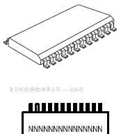 A8287SLBTR-T