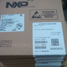 现货分销BAS32L NXP 价格优！