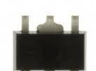 LED驱动IC  SD42525   应用MR16