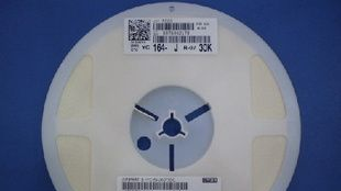 全系列0603电阻 、电容、电感、磁珠、二三极管、IC等