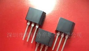 国内质环保可控硅Z0409