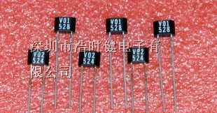 供应霍尔位置传感器 VF413A