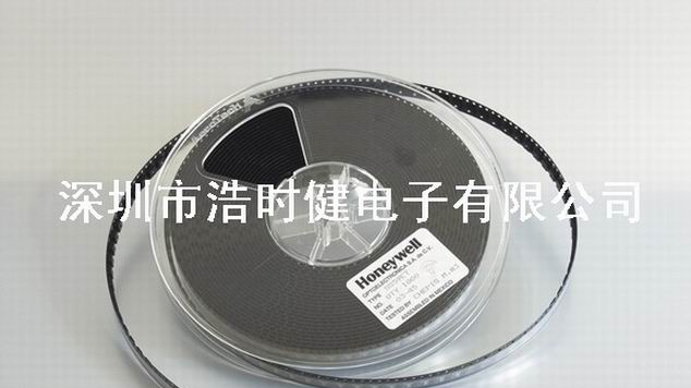 供应霍尔传感器 SS50AT