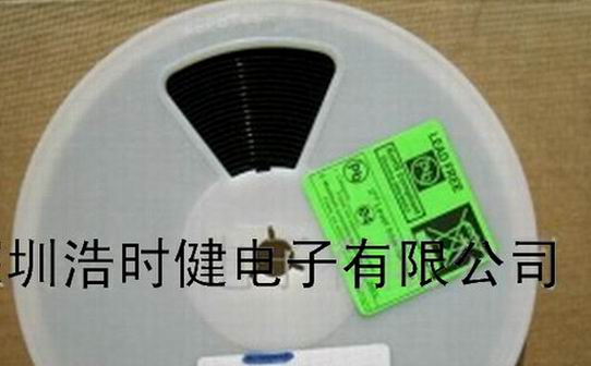 供应霍尔传感器 SS361RT