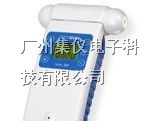 新西兰Aeroqual手持式气体分析仪S200/300/500
