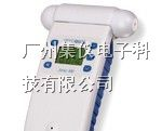 新西兰Aeroqual S300系列智能臭氧检测仪