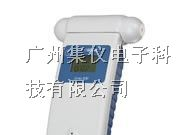 S200 氢气检测仪  新西兰Aeroqual