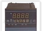 温控器,CXTA3000