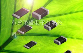 供应东莞贴片磁珠 贴片磁珠规格