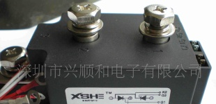 MTC250A1600V 可控硅