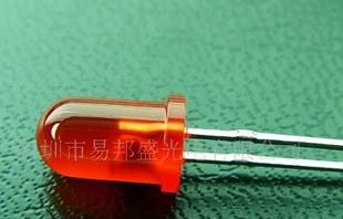 LED蜡烛灯