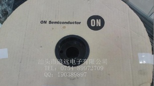 进口原装MPSA05RLRA  MPSA05功率三极管
