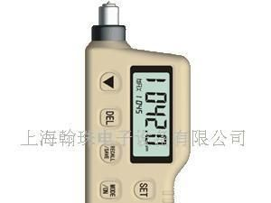AR930数字式涂层测厚仪(图)