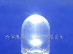 LED广场路灯、发光二极管
