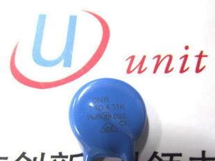 现中普 G14D431KG