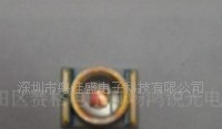 大功率CREE P4大功率cree