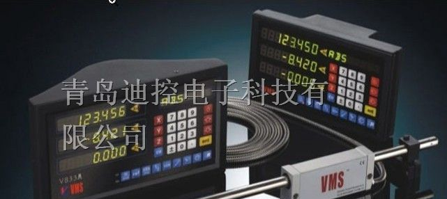 供应光栅尺,测微仪侧位仪、测微传感器