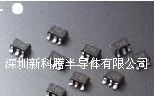 结型场效应管全系列2SK2394-5