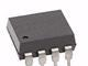 hcnw2601通信IC