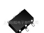 KEC 三极管KRX204U