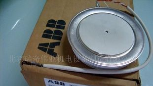 ABB 5STP24L2800可控硅