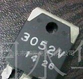 拆机三极管3052V(图)