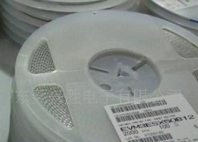 特价现货可调电阻PVZ2A503A01R00