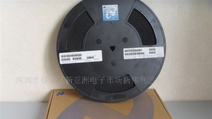 国半NS LM2931AM-5.0稳压IC