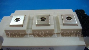 供FF200R12KT4 英飞凌 IGBT 模块