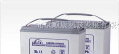 北京理士蓄电池/天津理士蓄电池/北京质优价廉