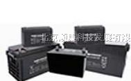 台达蓄电池12V65AH报价台达蓄电池价格
