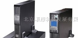 深圳艾默生ups电源北京艾默生ups艾默生ups批发