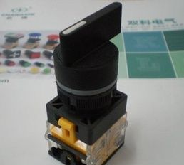 上海双科选择开关LAY50-22C-11X/2   LAY50-22C-20X/3