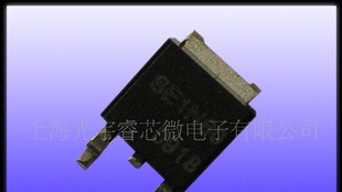 SECR20  CRD  二极管