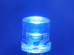 led医院筒灯二极管